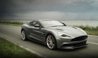 /album/fotogaleria/a2012-aston-martin-vanquish-8-jpg/
