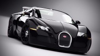 /album/fotogaleria/bugatti-veyron-02-jpg/