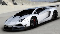 /album/fotogaleria/lamboaventador-jpg/
