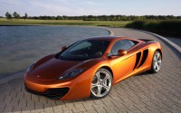 /album/fotogaleria/mclaren-mp4-12c-1-jpg/