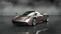 /album/fotogaleria/pagani-huayra-11-73front-1377074059-jpg/