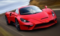 /album/fotogaleria/ferrari-2014-enzo-jpg/