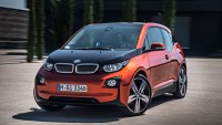 /album/fotogaleria/a2014-bmw-i3-debut-077-jpg/